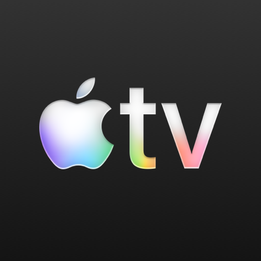 AMC Plus Apple TV Channel